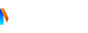 Martin