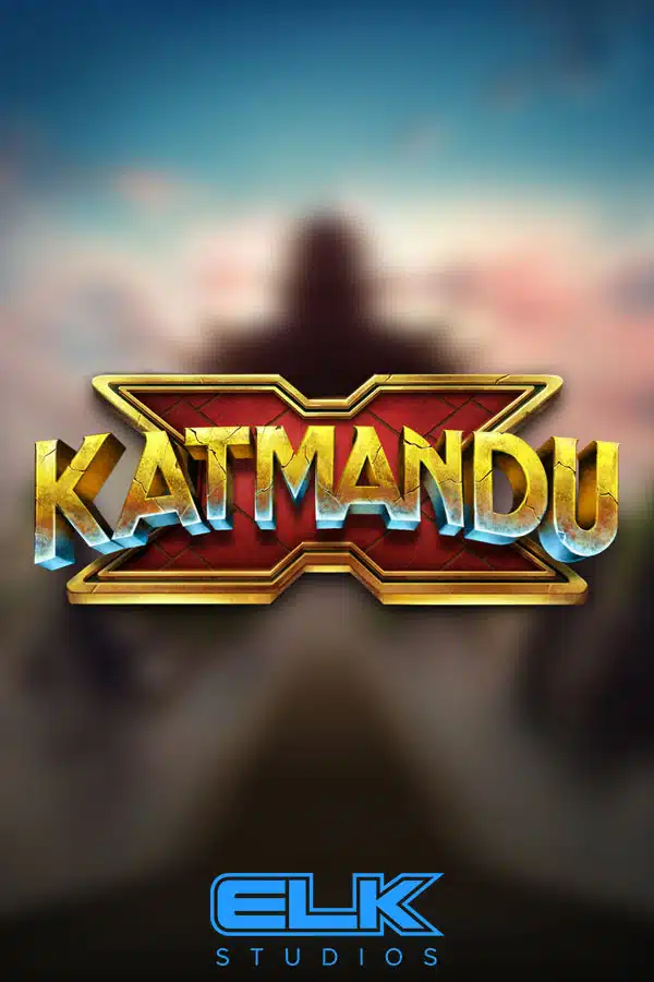 Katmandu X