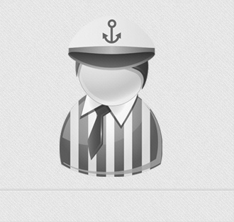 Neues Bild  Neues Bild